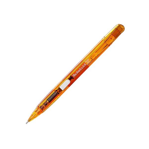 PD105C_F Bút chì kim bấm giữa thân trong 0.5 cam