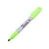  Bút Lông Dầu Sharpie Fine 30129 - Xanh Lá Mạ 