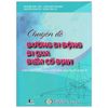 Chuyên đề đường đi qua điểm cố định