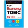 (2018) New Economy TOEIC RC 100