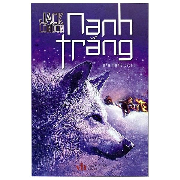 VHKĐ_ Nanh Trắng (69k)
