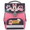  Cặp Chống Gù Chuột Minnie JL TP-BP039/MI-BB08MIN-011LM 