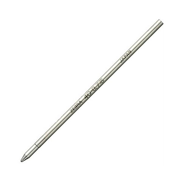 Ruột Viết Bi Trượt 4C-0.7 BP115M - Mực Xanh