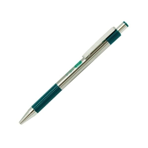 Viết Bi Bấm F301 0.7mm - Maped