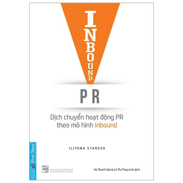 Combo Phát Triển Kinh Doanh Với Bộ Tuyệt Kỹ Inbound