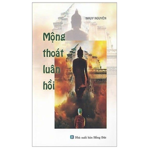 Mộng thoát luân hồi