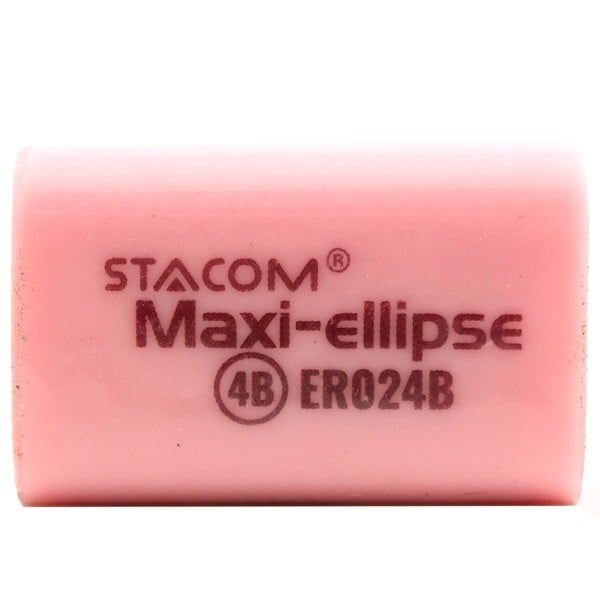 Gôm Lớn Stacom 4B-ER024_B