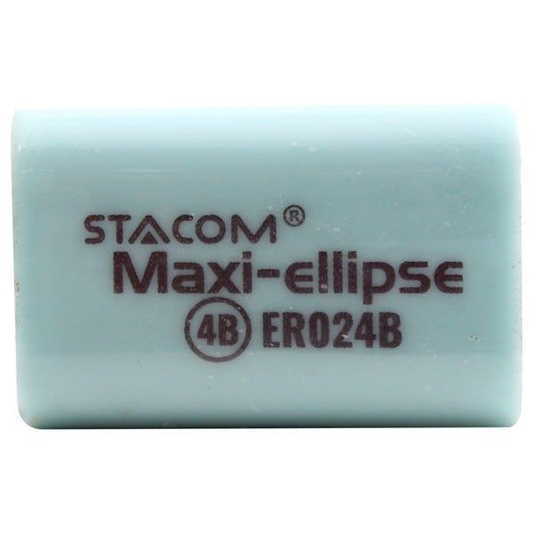 Gôm Lớn Stacom 4B-ER024_B