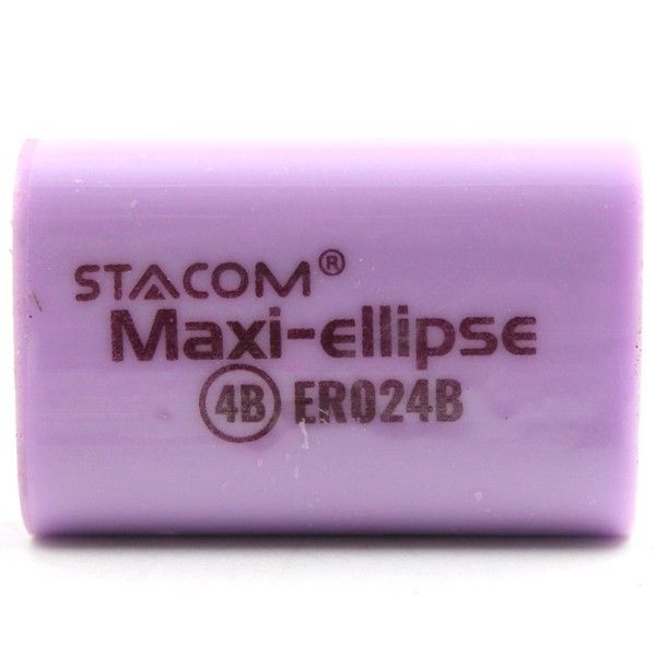 Gôm Lớn Stacom 4B-ER024_B
