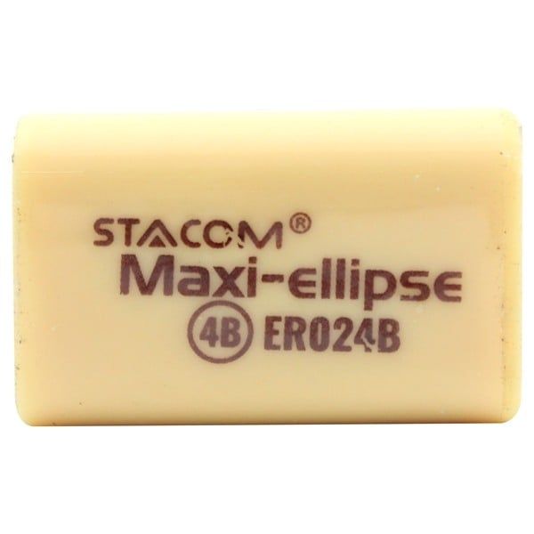 Gôm Lớn Stacom 4B-ER024_B