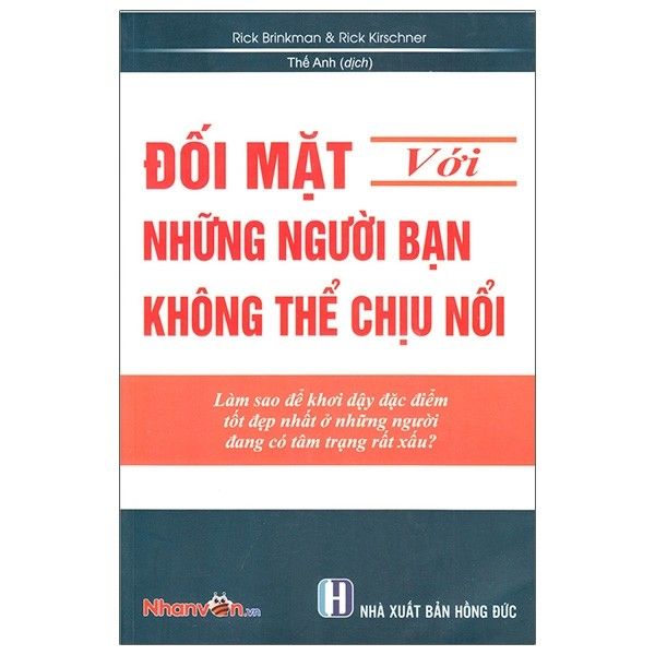Combo Đối Mặt Với Những Người Bạn Không Thể Chịu Nổi - Thuyết Tiến Hoá Công Nghệ Số - 2 Cuốn