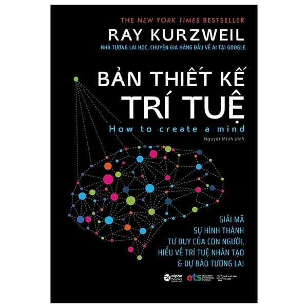 Bản thiết kế trí tuệ