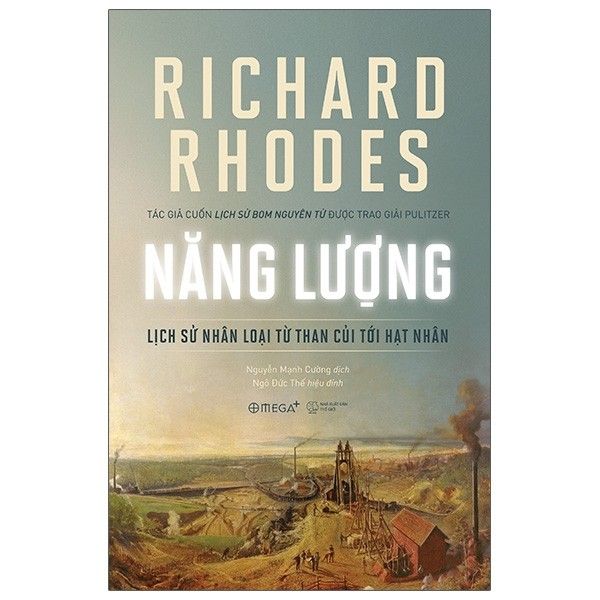 Năng lượng