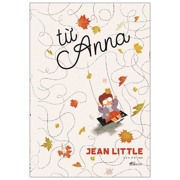 Từ Anna