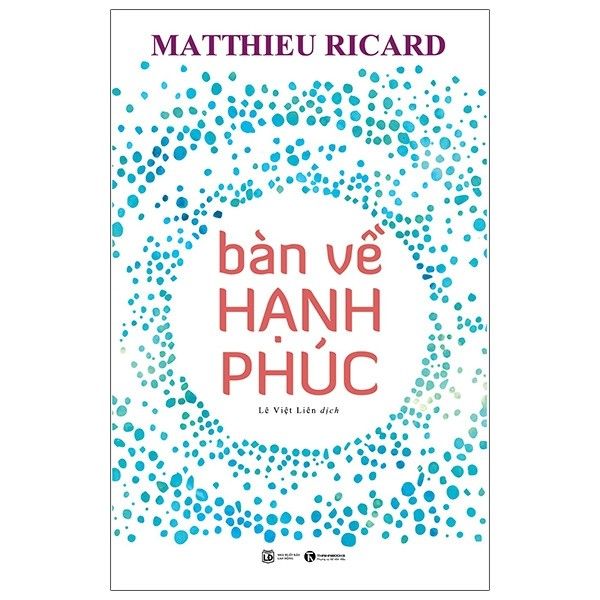 M2- Bàn về hạnh phúc 99k
