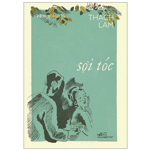 VNDT - Sợ tóc