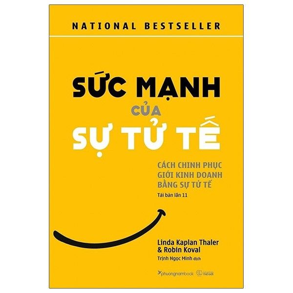 Combo Sức Mạnh Của Sự Tử Tế - Khai Thác Sức Mạnh Tiềm Thức - 2 Cuốn