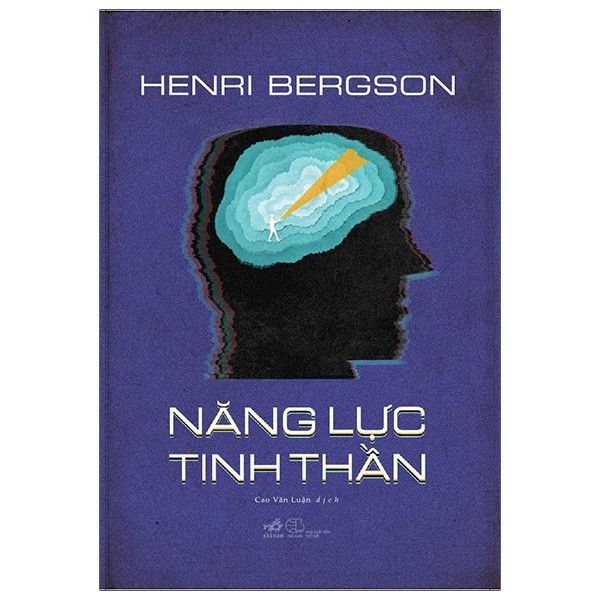 Năng lực tinh thần