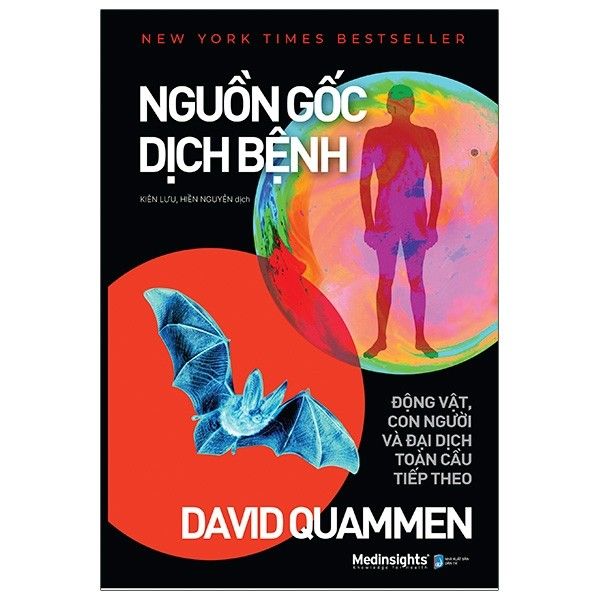 Nguồn gốc dịch bệnh 249k