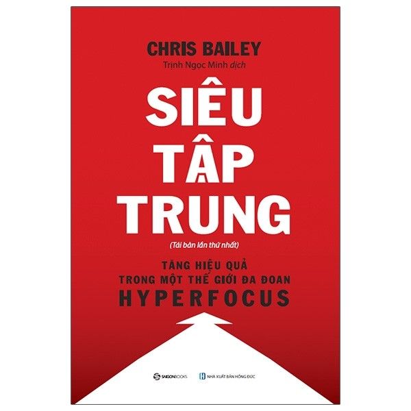 Siêu tập trung - TB lần 1_140K
