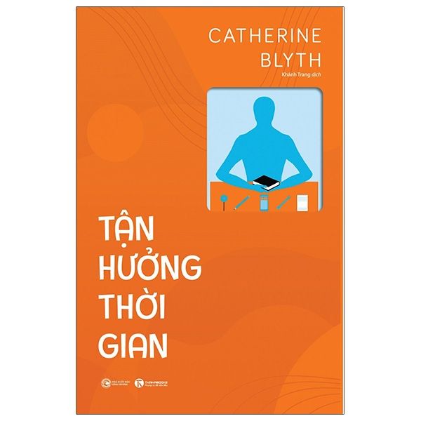 Tận hưởng thời gian; 129k
