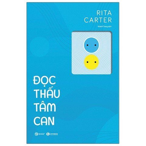 Đọc thấu tâm can; 129k