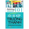 101 Bí kíp trưởng thành