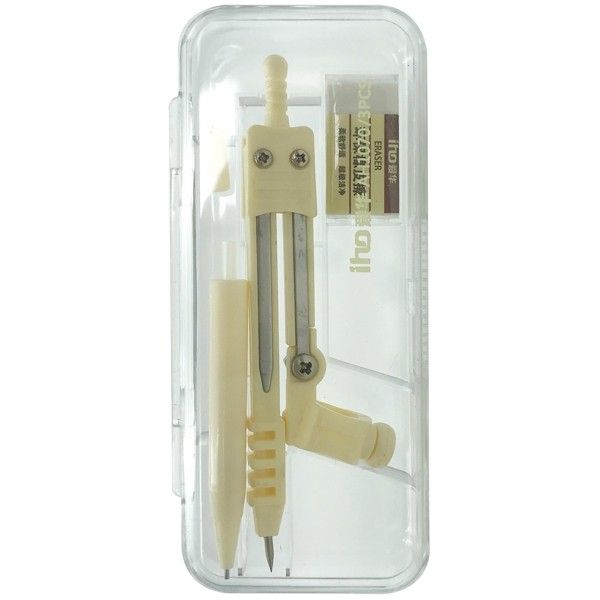 Bộ Compa - Aihua - AH1070