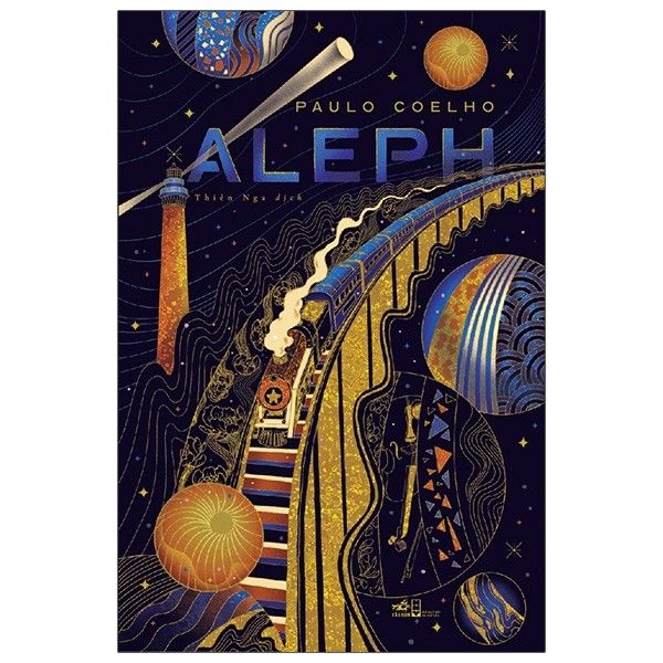 Aleph