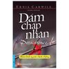 Dám Chấp Nhận