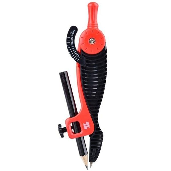 Compa C-017 hộp 20/T160