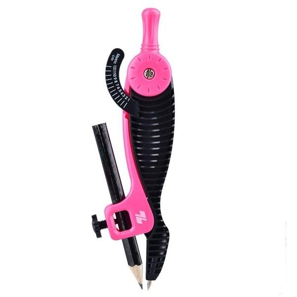 Compa C-017 hộp 20/T160