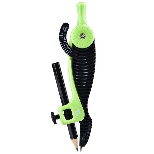 Compa C-017 hộp 20/T160