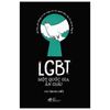 LGBT Một Quốc Gia Ẩn Giấu