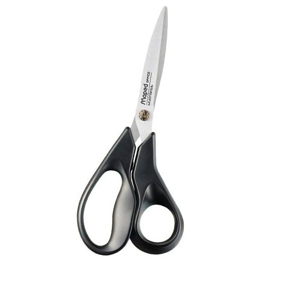 Kéo Maped Advanced 18cm - 49811004