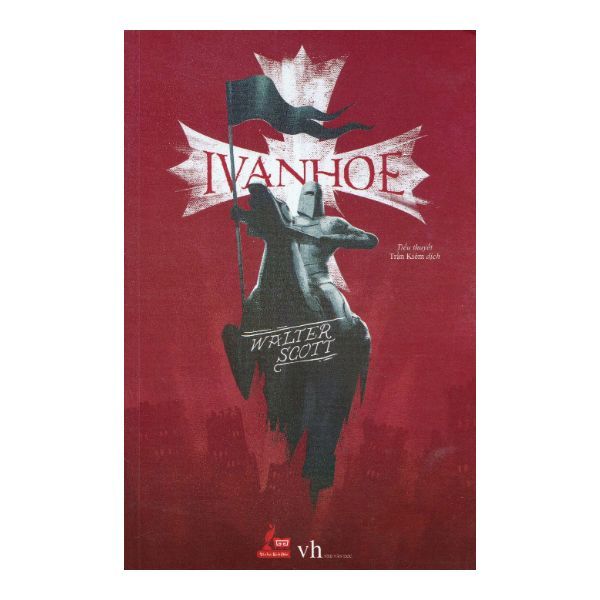 Ivanhoe