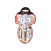 Kéo Con Voi Elephant