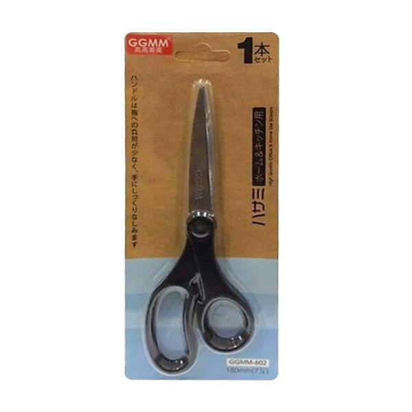 Kéo Học Sinh GGMM-602