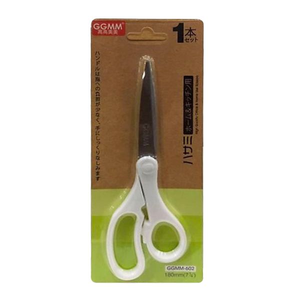 Kéo Học Sinh GGMM-602