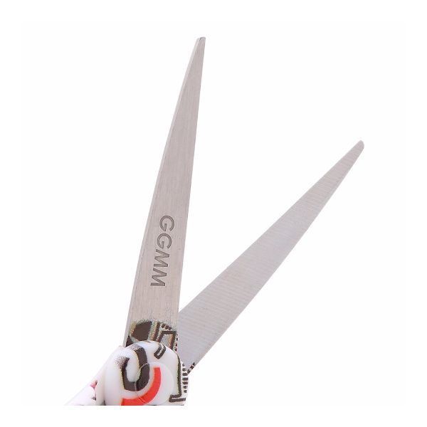 Kéo Học Sinh GGMM-612
