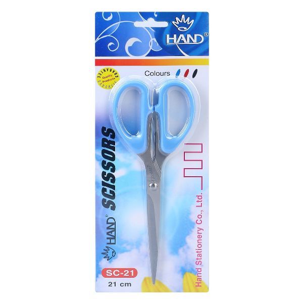 Kéo Văn Phòng Hand SC-21
