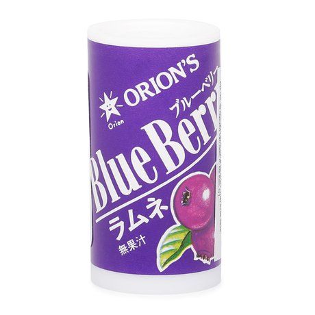 Kẹo Mini Hương Việt Quốc (Hộp 9g)