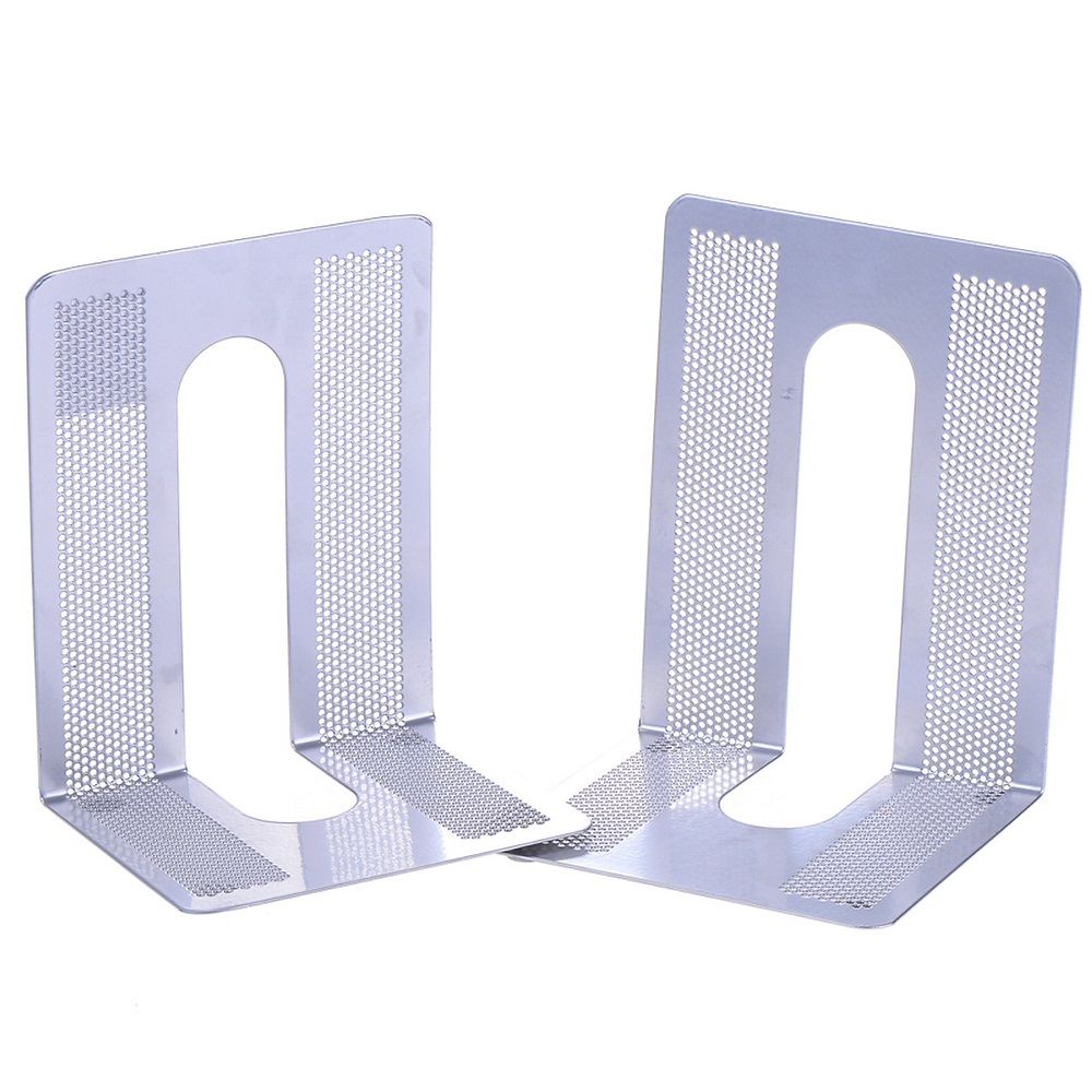 Kệ Chặn Sách Top Point HY3115 (2 Cái)