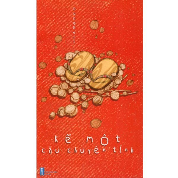 Kể Một Câu Chuyện Tình