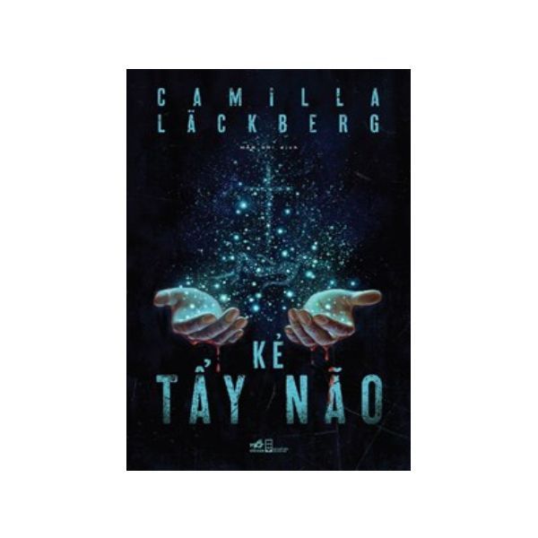 Kẻ Tẩy Não