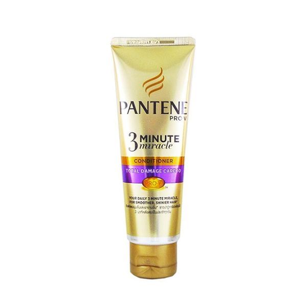 Kem Xả Total Damage Care (300ml )