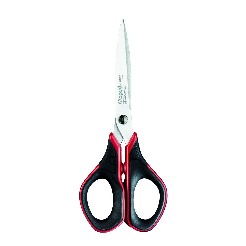 Kéo Advance Gel 17cm 496210