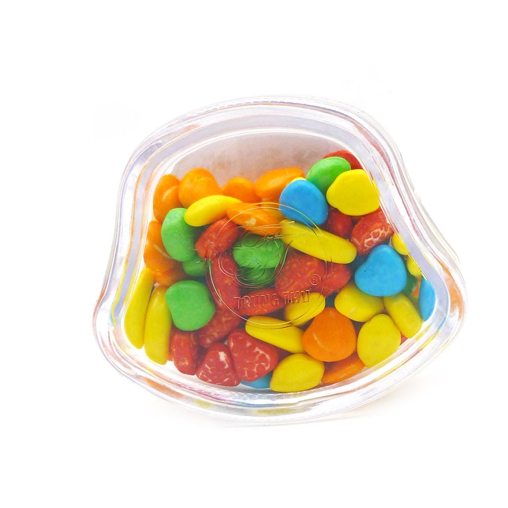 Kẹo Hương Trái Cây (C Trái Cây) Trung Thư (80g)