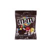  Kẹo Chocolate M&M'S Milk 90g 
