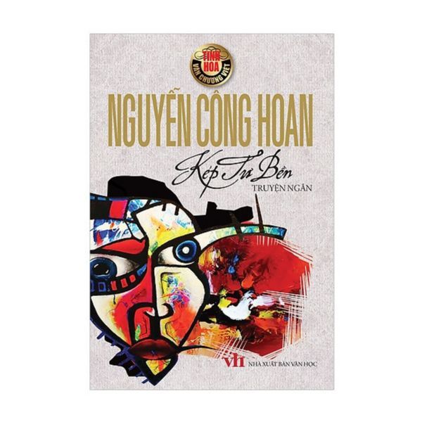 Kép Tư Bền